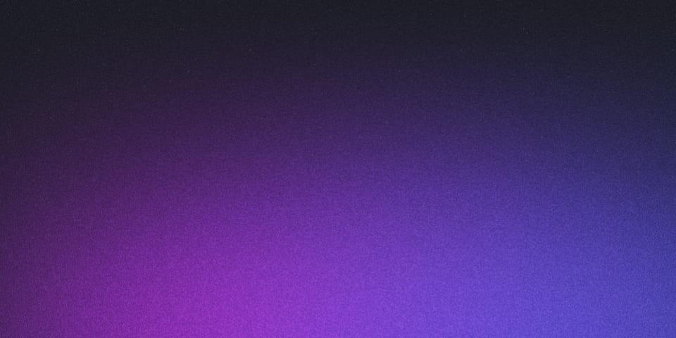 Astro y mi aporte al open source