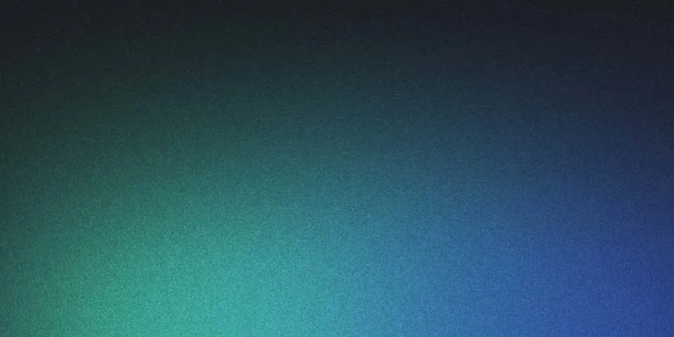 From a ThinkPad with Ubuntu to Debian and Arch: my Linux journey