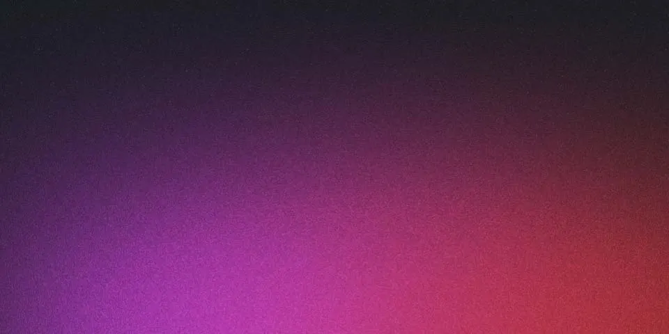 From philosophy to code: critical thinking in programming