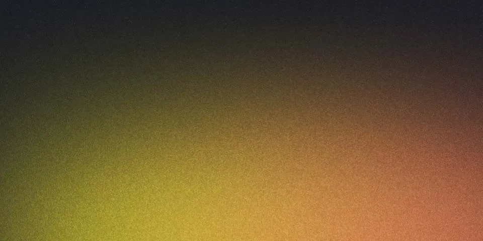 My experience at IT Academy’s Java bootcamp